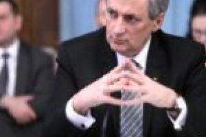 Ordonanţa Militară 4! Marcel Vela: „Sunt poate cele mai dure măsuri pe care le-a avut România!”