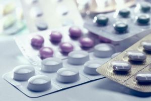Se aplică şi la Arad schema de tratament folosită la Spitalul de Boli Infecţioase din Timişoara
