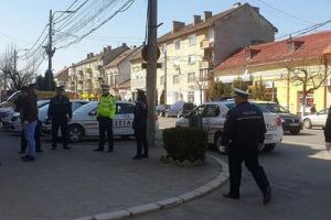 ATENȚIE! Se pregăteşte înăsprirea amenzilor pentru nerespectarea Ordonanţelor Militare!