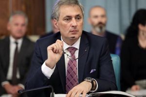 Care sunt noile reguli de respectat în România. Vezi aici TEXTUL Ordonanţei Militare nr. 4!