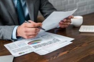 Noua procedură la şomaj tehnic. Ionel Dancă: Nu mai este nevoie de certificatul CSU. Cât vor primi PFA şi alte forme de activitate