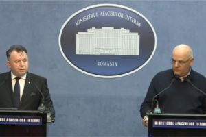 România se pregăteşte pentru Scenariul 4 de coronavirus. Ce restricţii vor fi impuse
