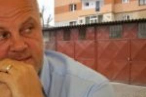 Parcări în locul garajelor inestetice. Schimbarea la faţă a Reşiţei continuă
