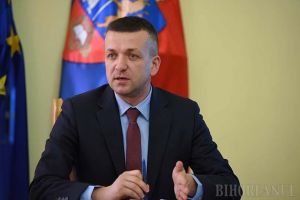 Retrospectiva săptămânii, prin ochii lui Bihorel: Vicele de la Primărie a descoperit care sunt avantajele epidemiei