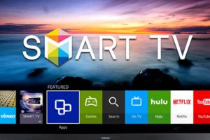Cum să cumperi un Smart TV?