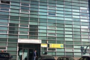 PITEŞTI. BUGET SUPLIMENTAT LA ASISTENŢĂ SOCIALĂ