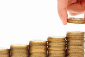Dosarele de achiziţii publice pentru investiţii, avizate online de AFIR