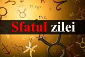 Sfatul zilei 30 Martie 2020: Racii sunt sfătuiţi să meargă la medicul de familie pentru o consultaţie