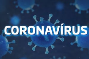 Atenţie, români! Câţi bani veţi primi, de fapt, din şomajul tehnic