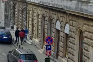 VAI DE NOI! Cum se „respectă” în Arad regulile impuse de autorităţi, pe timp de PANDEMIE