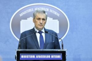 Ordonanţa Militară nr. 4: Lista preţurilor plafonate