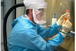 Concurs de proiecte de cercetare medicala pentru studiul noului virus SARS COV 2, lansat de Fundatia Dan Voiculescu pentru Dezvoltarea Romaniei 