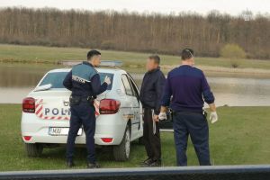 Staţi acasă! Amenzi de peste 500.000 lei în Bihor, pentru cei care nu au respectat regulile pentru limitarea extinderii coronavirusului