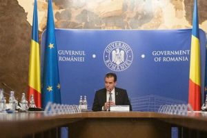 Un primar mureşean cere Guvernului să ajute persoanele care îşi câştigau existenţa din activităţi individuale
