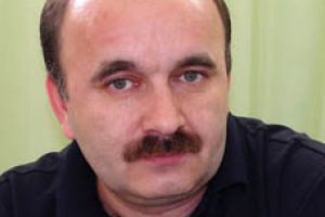 Scrisoare din Bucovina