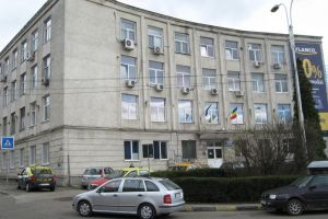 Personalul medical de la Policlinica Areni nu a primit nici un fel de echipament de protecţie