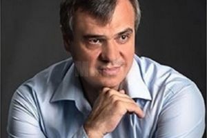 Un sucevean de 46 de ani, director de radio, în stare critică, la Iaşi. ...