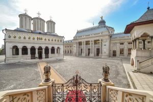 Recomandări privind organizarea activităţilor filantropice în contextul actual