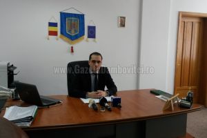 DÂMBOVIȚA Covid-19: ITM, măsuri pentru limitarea şi prevenirea posibilelor îmbolnăviri