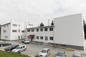 APEL pentru sprijinirea spitalelor din Câmpeni, pentru achiziţionarea de echipament medical. Ioan Călin Andreş: ”Să arătăm că ne pasă”