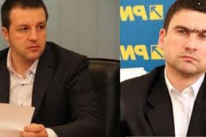 DOVADA / Dragomir face publica adresa catre Prefectura. Boboc…?
