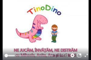 Autoizolarea, la graniţă: Grădiniţă ONLINE în limba română, la Bătania