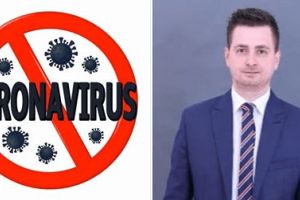 Un consilier din Satu Mare îşi donează indemnizaţia pentru Spitalul Judeţean