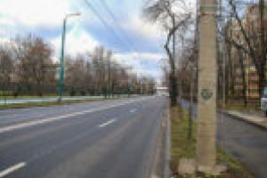 Continuă curăţenia! Programul de salubrizare stradală al Primăriei Timişoara pentru săptămâna 30 martie – 4 aprilie