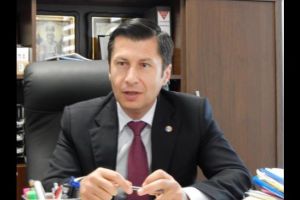 Primaria Gorgota livreaza mancare si medicamente persoanelor varstnice sau fara venituri. Dobre, trezirea!