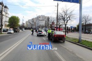 VRANCEA: RECORD de amenzi aplicate vrâncenilor care nu au respectat prevederile ordonanţelor militare
