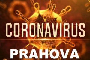 CORONAVIRUS Prahova - Cazuri confirmate in judet astazi, 30 martie