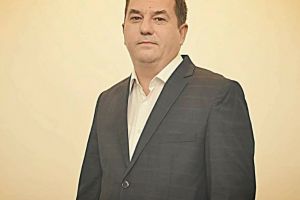 Mesaj de interes public Primarul comunei Pantelimon, Costel Armasescu -  NU mai iesiti din case fara motive importante! (document)