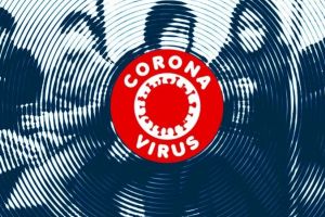 COVID-19: Situaţia în România astăzi, 30 martie