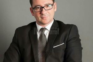 Pacientă operată, cu suspiciune de COVID, refuzată la un spital din Iaşi şi retrimisă la ...
