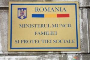Ministrul Muncii: În acest moment avem 500.000 de contracte de muncă suspendate. Suntem pregatiţi pentru dublu