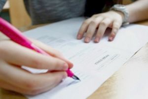 Important! Ministerul Educatiei a publicat noi teste pentru examenele nationale 2020