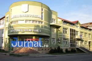 IȘJ Vrancea: Resurse de antrenament pentru elevii care vor susţine examenele naţionale