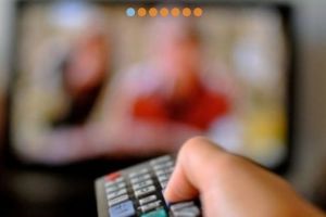 MEC propune antrenament pentru elevii care vor susţine examenele naţionale