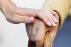 Primăria Anina vine în sprijinul comunităţii în scopul prevenirii COVID-19