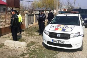 Alţi patru sătmăreni amendaţi pentru că au fugit din izolare. Mii de persoane verificate