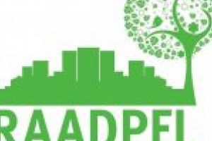 Plăţi prin home banking sau virament, la RAADPFL Craiova