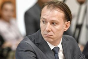 BATAIE DE JOC! Ordonanta care prevede AMANAREA RATELOR la banci a fost RETRASA! Facilitatea nu mai e, in acest moment, valabila!