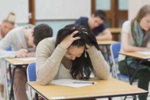 Bacalaureat şi Evaluare Naţională 2020: Ministerul Educaţiei a publicat teste online de făcut în timpul suspendării cursurilor