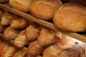 IMPORTANT! Măsură nouă anti-Covid în magazinele de panificaţie din Mureş!