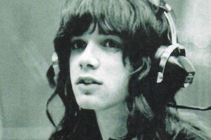 Compozitorul celebrei melodii ”I love Rock 'n' Roll”, Alan Merrill, a murit din cauza coronavirusului