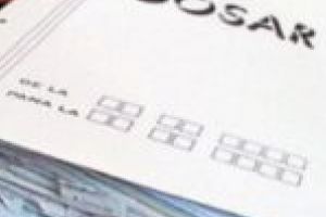 Dosar penal pentru zădărnicirea combaterii bolilor. A fugit din maşina care îl ducea de la Nădlac spre carantină
