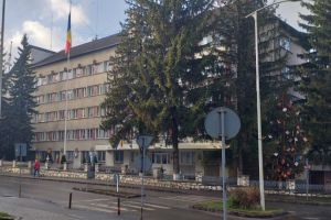IPJ Harghita vă aduce la cunoştinţă următoarele: