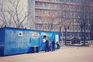 Primaria Mangalia asigura cazare personalului medical si persoanelor aflate in autoizolare