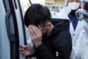 11 amenzi aplicate cărăşenilor veniţi din străinătate care nu au respectat izolarea la domiciliu
