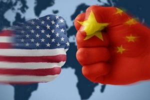 Un proces de 20 de trilioane de dolari a fost intentat în SUA împotriva autorităţilor chineze din cauza pandemiei de coronavirus